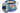 H7668N_1 (2024-07-10 14:30:28)