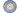 H7668P_1 (2024-09-15 05:02:22)