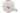 H7668Q_0 (2025-06-27 07:44:38)