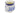 H7668Q_2 (2025-06-27 07:44:38)