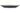 H7669K_2 (2020-08-02 15:24:07)