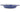 H7672Q_2 (2025-06-27 12:38:47)