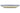 H7674P_2 (2024-07-29 01:00:54)