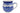 H7675Q_1 (2025-08-17 14:59:49)