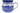 H7675Q (2025-08-17 14:59:49)