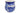 H7675Q_2 (2025-08-17 14:59:49)
