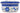 H7676G_2 (2025-03-21 12:13:02)