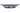 H7676N_2 (2024-03-13 15:09:24)