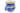 H7676Q_2 (2025-06-29 04:27:58)