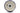 H7677K_0 (2020-03-15 06:24:00)