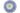 H7677Q_0 (2025-06-27 12:46:06)