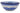H7677Q_2 (2025-06-27 12:46:07)