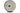 H7678K_0 (2020-03-15 03:36:21)