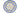 H7681P_1 (2024-09-17 14:16:13)