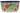 H7683P_2 (2024-06-30 15:31:54)