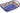 H7684G (2015-11-22 10:46:31)