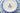 H7684P_0 (2024-09-17 14:16:16)