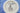 H7685N_0 (2023-11-19 09:36:15)