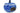 H7685N_2 (2023-11-19 09:36:15)