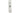 H7686O_0 (2024-08-15 00:50:52)