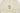 H7688J_0 (2019-05-11 11:40:58)