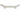H7688O_2 (2024-08-15 00:50:41)