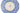 H7688Q_0 (2025-06-30 12:51:10)