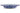 H7688Q_2 (2025-06-30 12:51:10)
