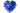 H7690N_1 (2023-12-03 12:08:04)