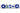 H7690O_1 (2024-08-10 02:43:13)