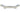 H7690O_2 (2024-08-10 02:43:13)