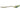 H7690P_2 (2024-07-29 01:00:56)