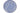 H7690Q (2025-06-30 12:51:12)