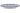 H7690Q_2 (2025-06-30 12:51:12)