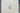 H7691P_0 (2024-07-07 04:30:28)