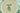 H7693I_0 (2018-07-05 13:21:08)