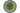 H7693I_1 (2018-07-05 13:21:09)