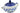 H7693O (2024-09-08 10:41:44)