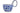 H7695Q_2 (2025-04-12 14:22:03)