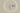 H7696K_0 (2020-08-12 08:47:34)