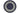 H7696K_1 (2020-08-12 08:47:33)
