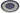 H7696K (2020-08-12 08:47:34)