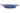 H7696Q_2 (2025-06-30 14:17:38)