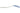 H7697P_1 (2024-09-17 14:13:32)