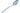 H7697P (2024-09-17 14:13:32)