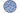 H7697Q (2025-07-06 03:33:11)