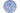 H7698Q (2025-06-30 14:17:40)