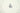 H7699O_0 (2024-10-02 06:15:21)
