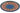 H7700H (2016-05-26 14:10:30)