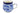 H7700Q_1 (2025-04-12 14:22:05)
